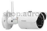 Камера Nobelic NBLC-3130F-WSD с облачным сервисом Ivideon