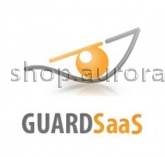 Комплект Iron Logic Guard Saas - 2/50 Web