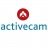 Производитель: ActiveCam