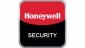 Производитель: Honeywell Security