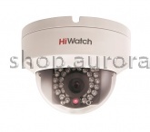 IP-камера Hiwatch DS-I122 1.3 Мп