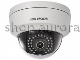 Камера Hikvision DS-2CD2142FWD-IS 4 Мп (2.8 mm)