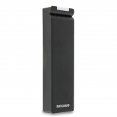 Считыватель карт R15-Multi RusGuard