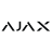 Производитель: Ajax Systems