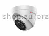 Купольная камера HiWatch DS-I203