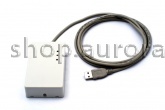 Преобразователь интерфейса Sphinx Connect VCP RS-485/USB
