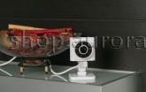 Камера видеонаблюдения Rubetek RV-3402