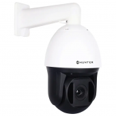 HN-IPZD335PXAS36e-150AI IP видеокамера поворотная (PTZ) 5Mp Hunter