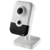 F-IC-1921CIW (2.8) IP видеокамера с wi fi в миникорпусе 2Mp iFlow