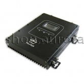 Репитер GSM+3G+4G PicoCell 5SX23 (75 дБ, 200 мВт)