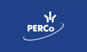 Программное обеспечение PERCo.Паркинг