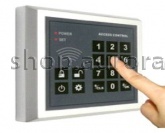 Клавиатура для охранной сигнализации KB-900