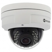 HN-VD307FIRP Starlight IP видеокамера купольная вариофокальная 3Mp Hunter