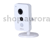 Компактная IP-камераDahua DH-IPC-K15Р