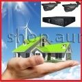 Видеонаблюдение IP Видеонаблюдение IP