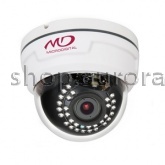 IP-камера MDC-L7290VTD-30 2 Мп