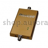 Репитер GSM Picocell E900 SXB (60 дБ, 10 мВт)