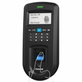 Биометрический терминал Anviz VF30PRO-EM