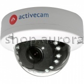Камера ActiveCam AC-D3101IR1