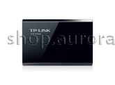 PoE-Инжектор TP-Link TL-POE150S