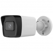 F-IC-1142CM (2.8) IP видеокамера цилиндрическая 4Mp iFlow