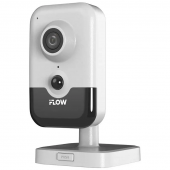 F-IC-2941CI (2.8) IP видеокамера в миникорпусе 4Mp iFlow