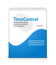 Лицензия на дополнительную регистрацию Office + 10 TimeControl