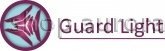 Программное обеспечение Guard Light