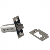 TS-EML300 электромеханическая защелка Tantos