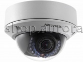 Камера Hikvision DS-2CD2722FWD-IS 2 Мп
