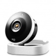 Новая облачная камера Осо с поддержкой сервиса Ivideon