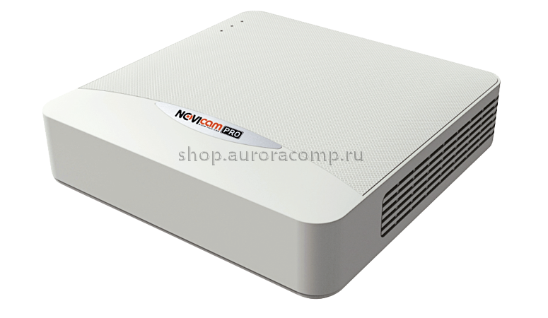 Novicam tr1004a инструкция видеорегистратор