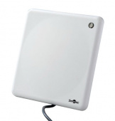 Считыватель меток дальнего действия Smartec ST-LR320