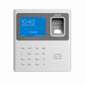 Anviz W1PRO-EM-WIFI