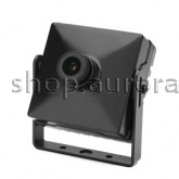 Миниатюрная IP-камера MDC-L3290F 2 Мп