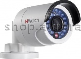 IP-камера DS-I120 Hiwatch 1.3 Мп