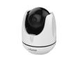 В продаже появилась IP-видеокамера RV-3404 Rubetek