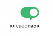 Программное обеспечение КлеверПарк
