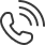 Контактный телефон +7 (812) 640-43-90,                   +7 (921) 655-39-03