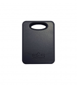 Метка BLE (брелок) «ELS Tag 200» True IP