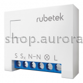 Rubetek RE-3311 блок управления 