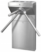 Трехштанговый турникет Smartec ST-TS010