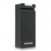 Считыватель карт R10-MF RusGuard