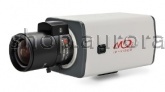 IP-камера MDC-N4090WDN корпусная под объектив 2 Мп