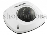 Камера Hikvision DS-2CD2542FWD-IS (2.8mm) 4 Мп