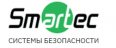 Smartec
