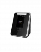 Биометрический терминал Anviz FacePass7PRO-EM-WIFI