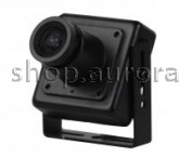Миниатюрная MHD видеокамера-J2000-MHD13MS330 (2,8)