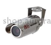IP видеокамера IVEX-PL-30
