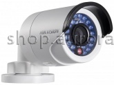 Камера Hikvision DS-2CD2042WD-I 4Мп